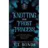 Knotting the Frost Princess