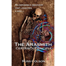 The Arasmith Certainty Principle
