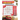 Lovers Christmas Word Search for Adults: 500 words large print puzzle to rekindle and bind lovers in brain boosting and relaxing entertainment.
