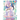 The Too-Perfect Saint: Tossed Aside by My Fiancé and Sold to Another Kingdom (Manga) Vol. 1