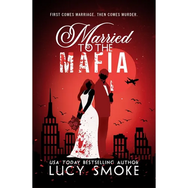 Married to the Mafia