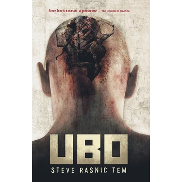 Ubo