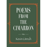 Poems from The Cimarron
