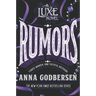 Rumors