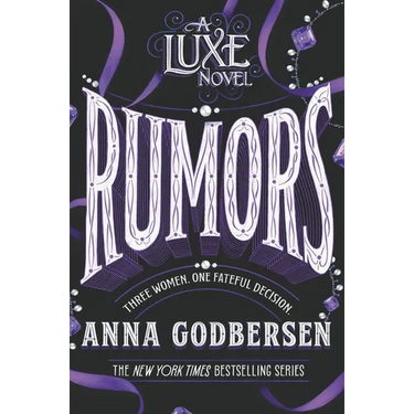 Rumors