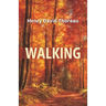 Walking