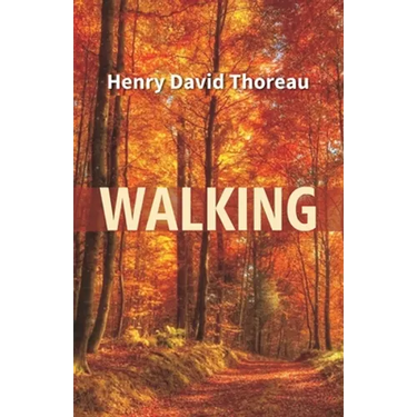 Walking