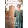 A Heart to Keep: A Regency Romance