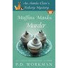 Muffins Masks Murder