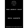 The Mercy Seat