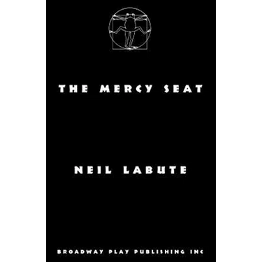 The Mercy Seat
