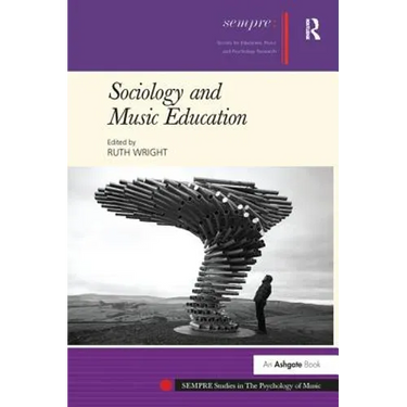 Sociology and Music Education