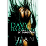 Davy Harwood in Transition