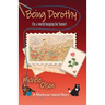 Being Dorothy (In a world longing for home)