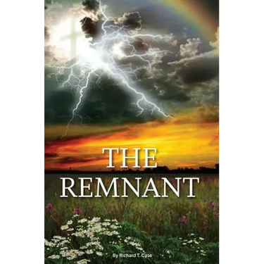 The Remnant