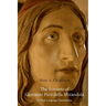 The Sonnets of Giovanni Pico della Mirandola: A Dual Language Translation