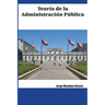 Teoría de la Administración Pública
