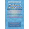 Mindfulness for Law Students: Using the Power of Mindfulness to Achieve Balance and Success in Law School