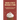 Making A Perfect Milkshake At Home: Easy Milkshake Recipes With Meticulous Instructions: How To Make Milkshake Thicker