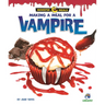 Making a Meal for a Vampire