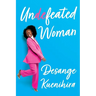 Undefeated Woman