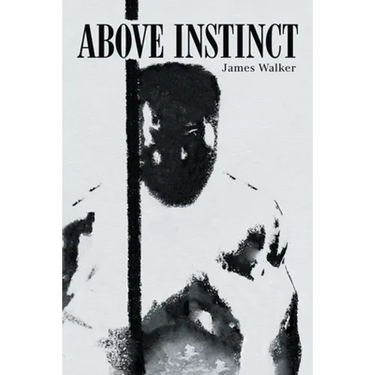 Above Instinct