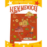 New Mexico