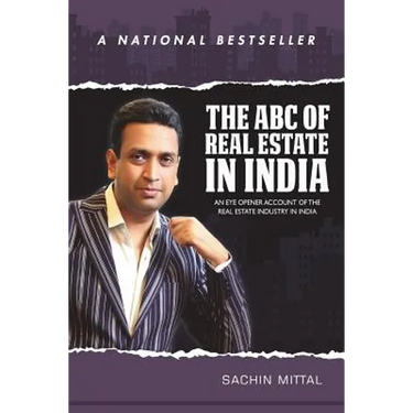The ABC of Real Estate in India