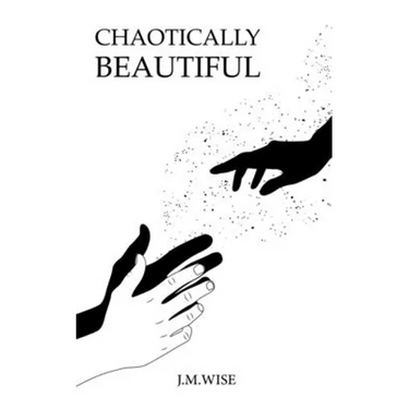 Chaotically Beautiful