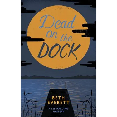 Dead on the Dock