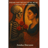 Poems Not Meant to Be Read