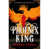The Phoenix King