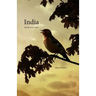 India: Poems from Here