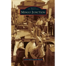 Mingo Junction