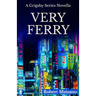 Very Ferry