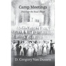 Camp Meetings