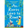 All Roads Lead to Rome