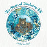 The Bears of Blueberry Hill: Bear Cubs' Adventures after a Long Season of Hibernation