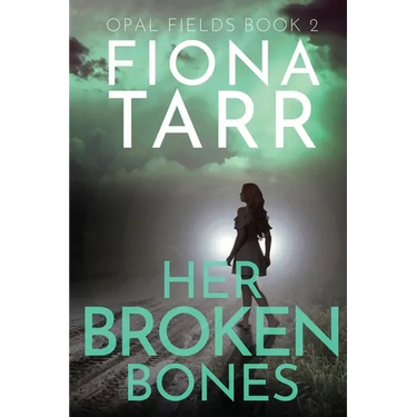 Her Broken Bones