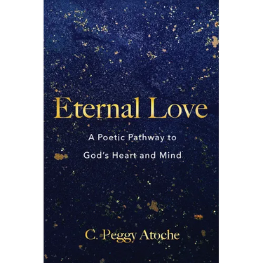 Eternal Love