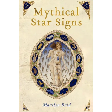 Mythical Star Signs