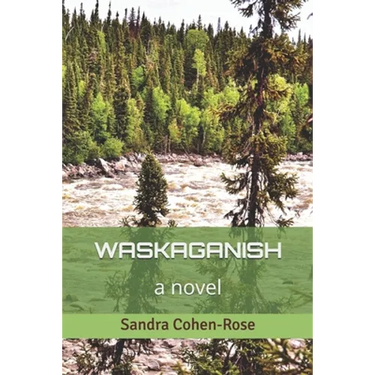 Waskaganish