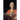 David Hume: Historical Thinker, Historical Writer