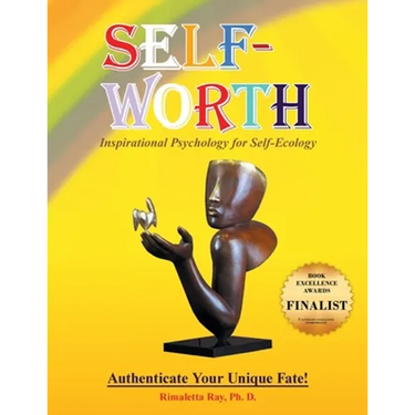 Self-Worth