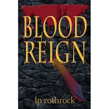 Blood Reign
