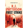 First Strike