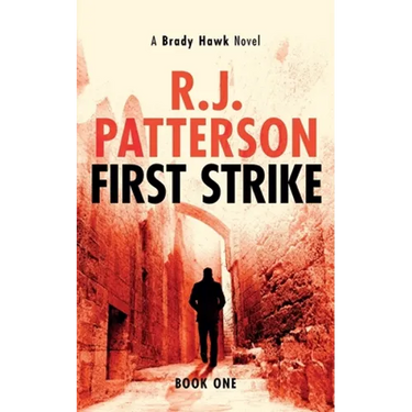 First Strike