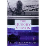 The Hungry Season