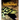 Salamanders