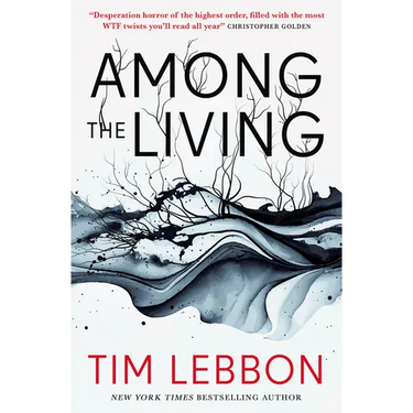 Among the Living